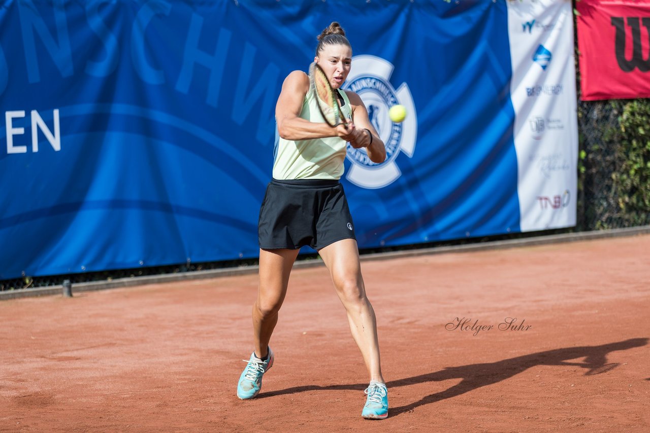 Bild 109 - Braunschweig Open